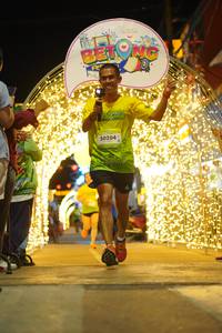 BIB: 50204
                            <button type="button" onclick="openModal(21832425)" class="btn btn-primary btn-sm float-right btn-popup" data-toggle="modal" data-target=".modal-high-quality">
                        <i class="fas fa-shopping-cart"></i> Add to Cart
                    </button>
                                            <button type="button" onclick="isThisMe(21832425, true)" class="btn btn-success btn-sm float-right btn-popup btn-isme hidden" data-toggle="tooltip" data-placement="bottom" title="นี่คือรูปของคุณใช่ไหม คลิกที่นี่เพื่อเอาเข้าอัลบั้ม">
                        <i class="fas fa-plus"></i> Add to album
                    </button>
                    <button type="button" onclick="isThisMe(21832425, false)" class="btn btn-warning btn-sm float-right btn-popup btn-isnotme hidden">
                        <i class="fas fa-ban"></i> Remove from album
                    </button>